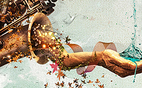 Le blog de Matt Mullenweg Le blog de Matt Mullenweg