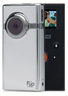 MinoHD 60