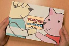 phonebook_3