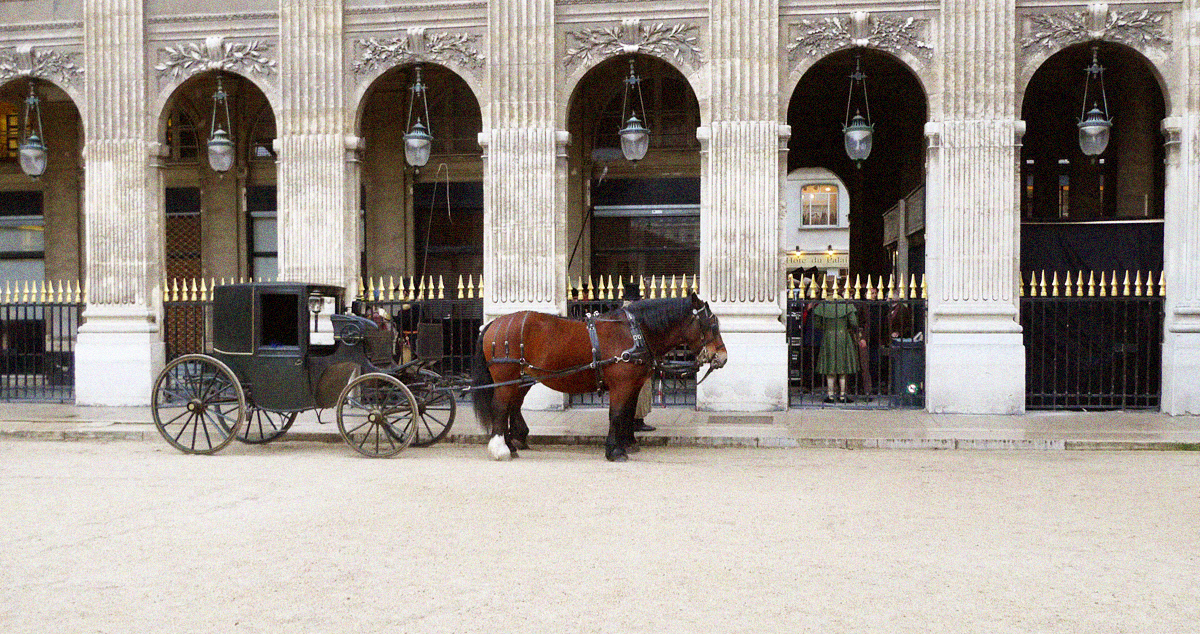 01-fiacre_palais_royal_jardin 01-fiacre_palais_royal_jardin