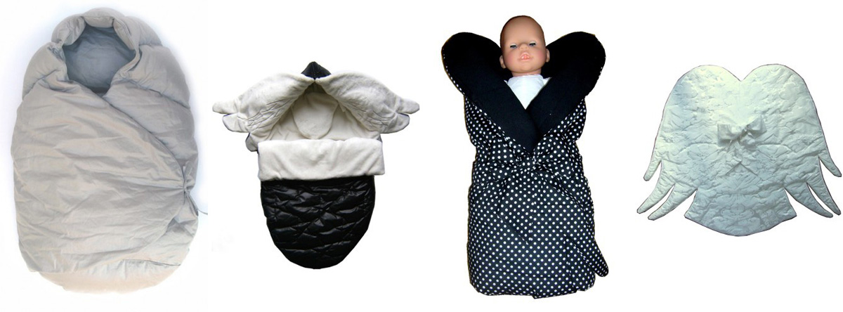01_petit_hood_nid_ange 01_petit_hood_nid_ange