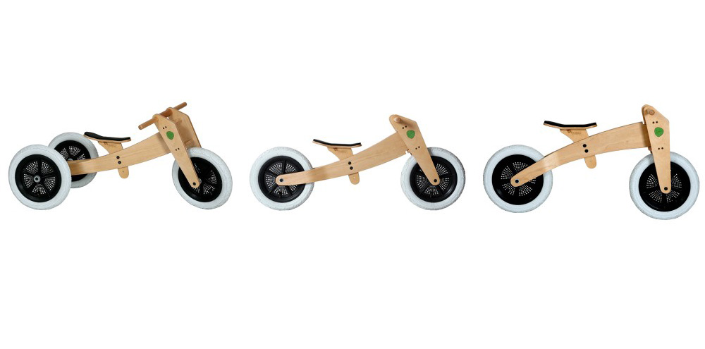 05_petit_hood_bike Wishbone Bike - 168€ au lieu de 210*