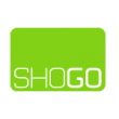 Shogo