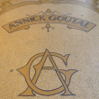 Annick Goutal
