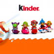 Kinder