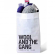 Wool