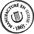 3 décembre