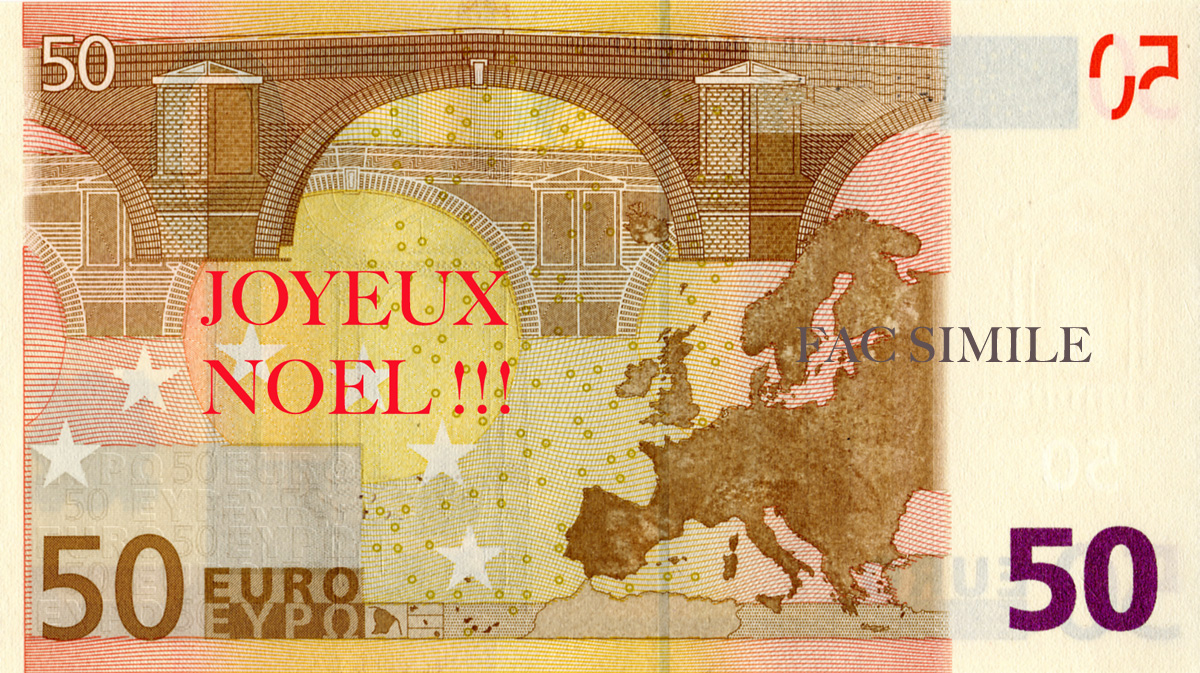 billetnoel2 billetnoel2