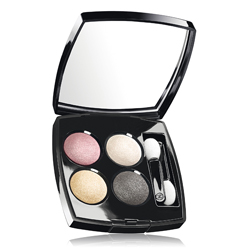 chanel_4_ombres chanel_4_ombres