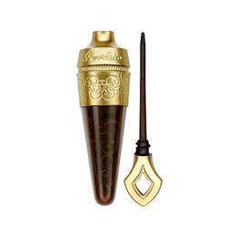 guerlain_khol guerlain_khol