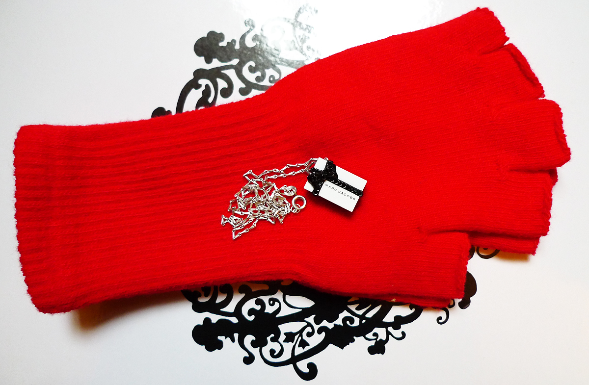02_mitaines_cadeau