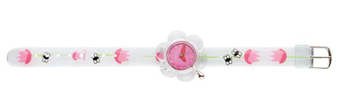 02_montre_choufleur