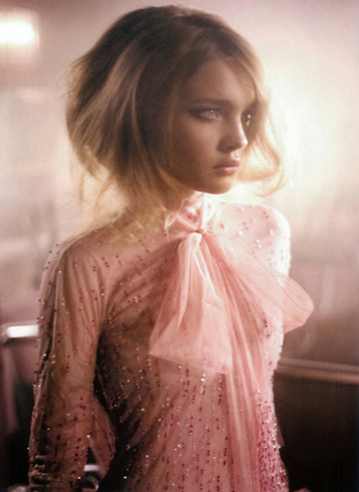 02_natalia-vodianova_romy