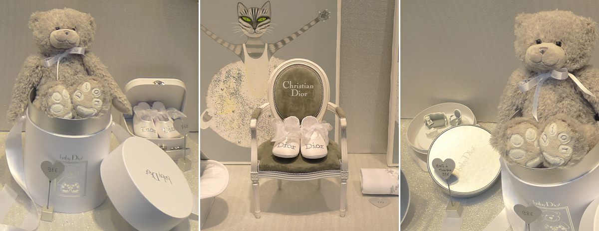 02_vitrine_gris_baby_dior_details