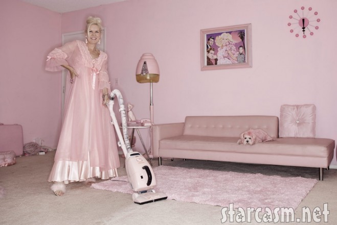03_aspirateur_rose