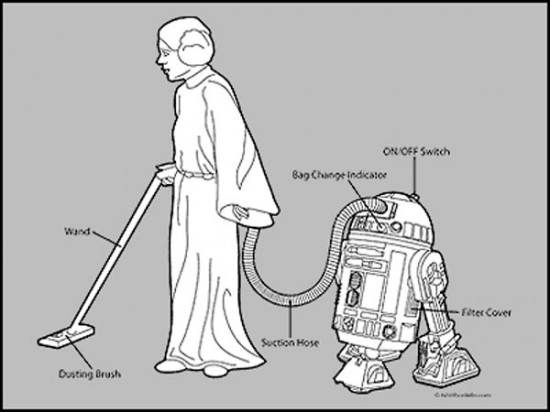 04_aspirateur_geek