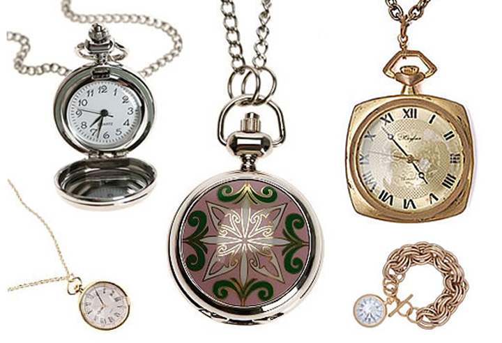 04_montres_gousset_vintage