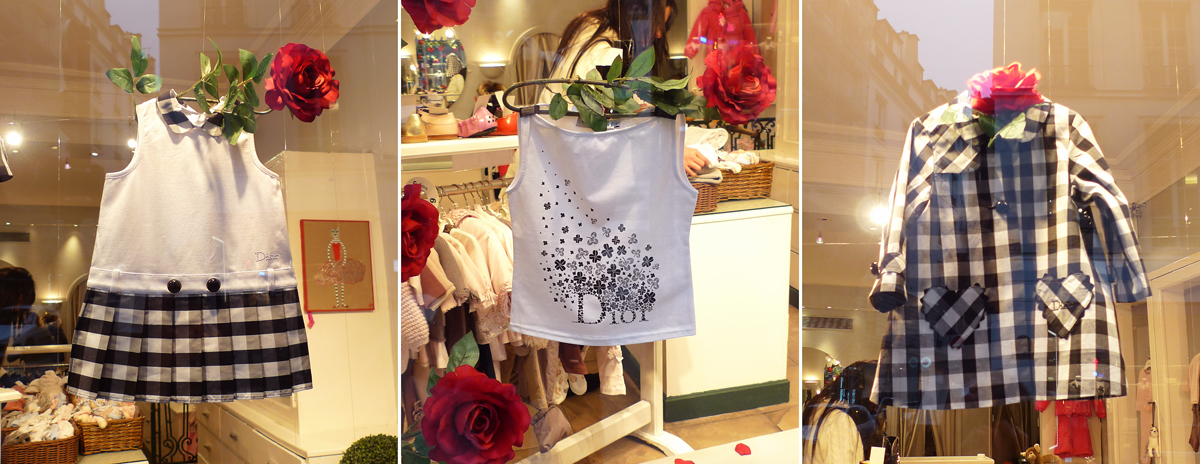 04_vitrine_vichy_noir_baby_dior_details1