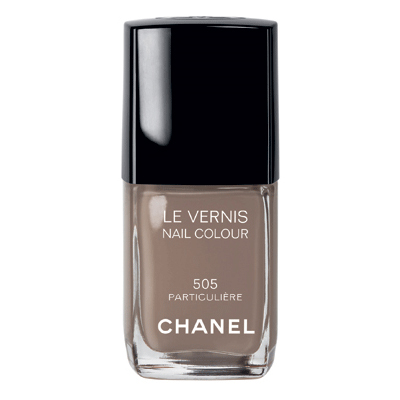 05_505_flacon_vernis_chanel