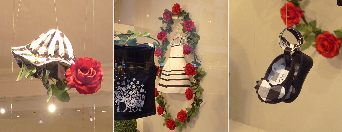 05_vitrine_vichy_noir_baby_dior_details2