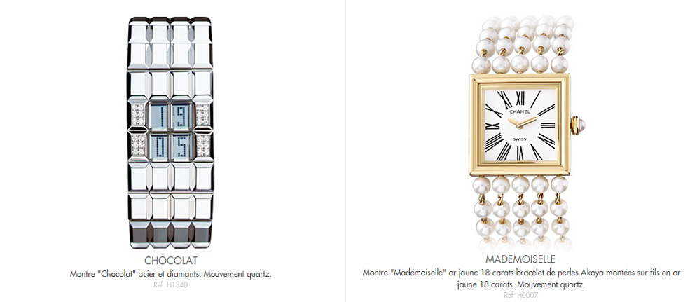 07_chanel_chocolat_mademoiselle_perles