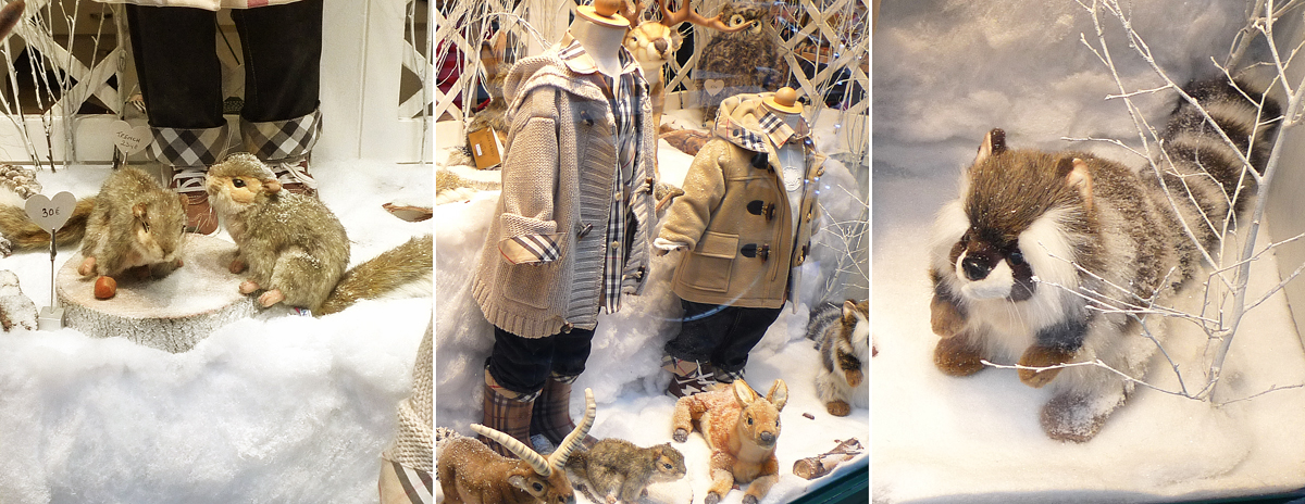 07_vitrine_ecossais_burberry_baby_details1