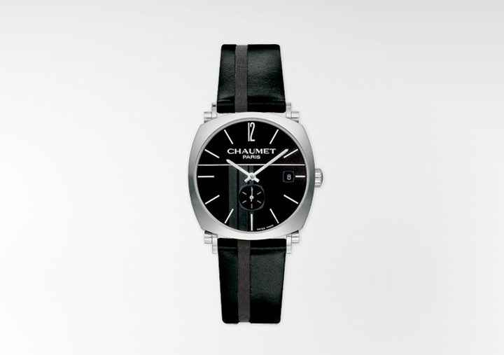 08_chaumet_dandy_homme_acier