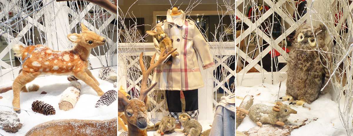 08_vitrine_ecossais_burberry_baby_details2