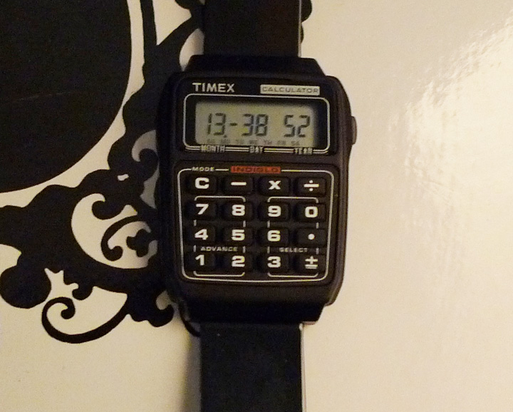 10_montre_calculette