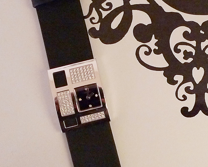 11_ma_montre