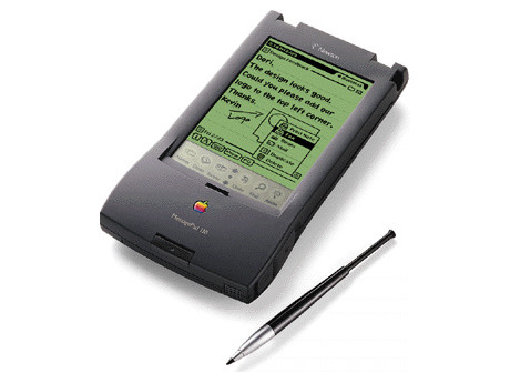 apple-newton-messagepad-110-h2b-460