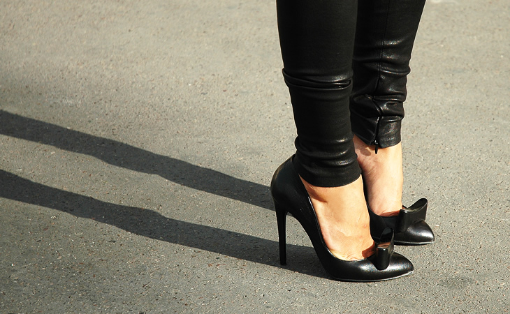 01_abstractpumps