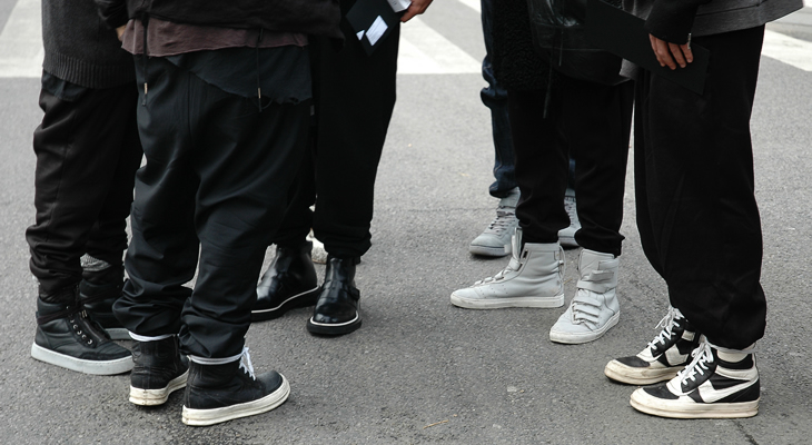 17_crew