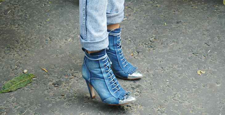 21_christopherkane3