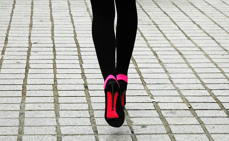 25_mcqueenpink