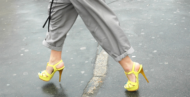 26_ysltributesandals1