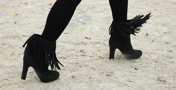 28_fringeboots1