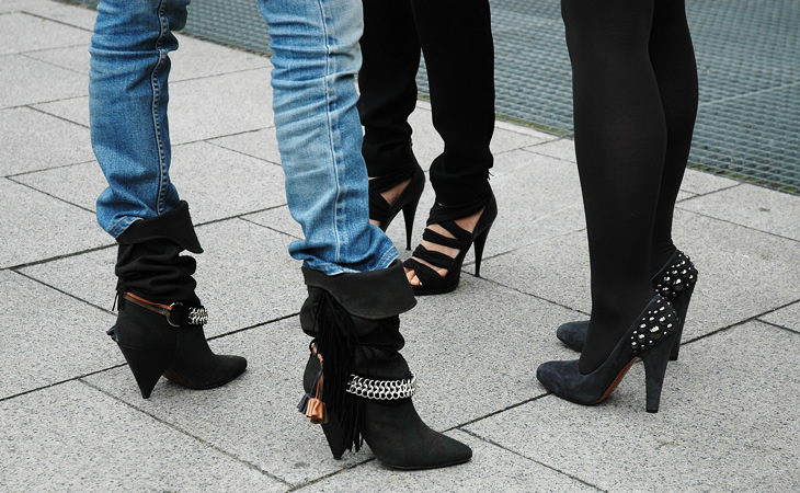 29_pvshoes
