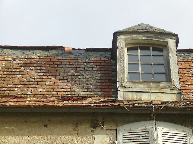 la_tuile