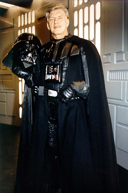 vaderdave2