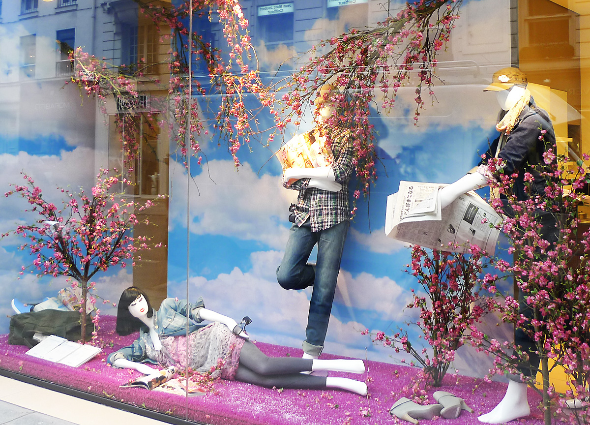 vitrine_hugo_boss