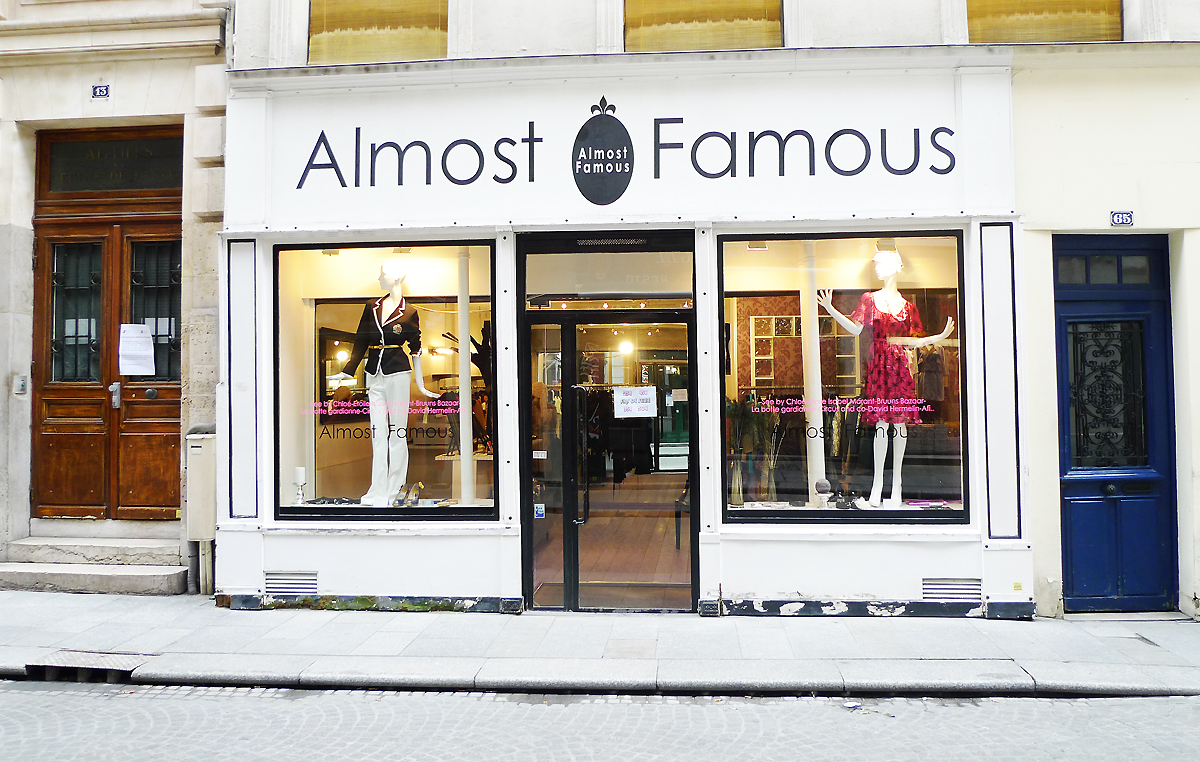 Almost_Famous_rue_argout