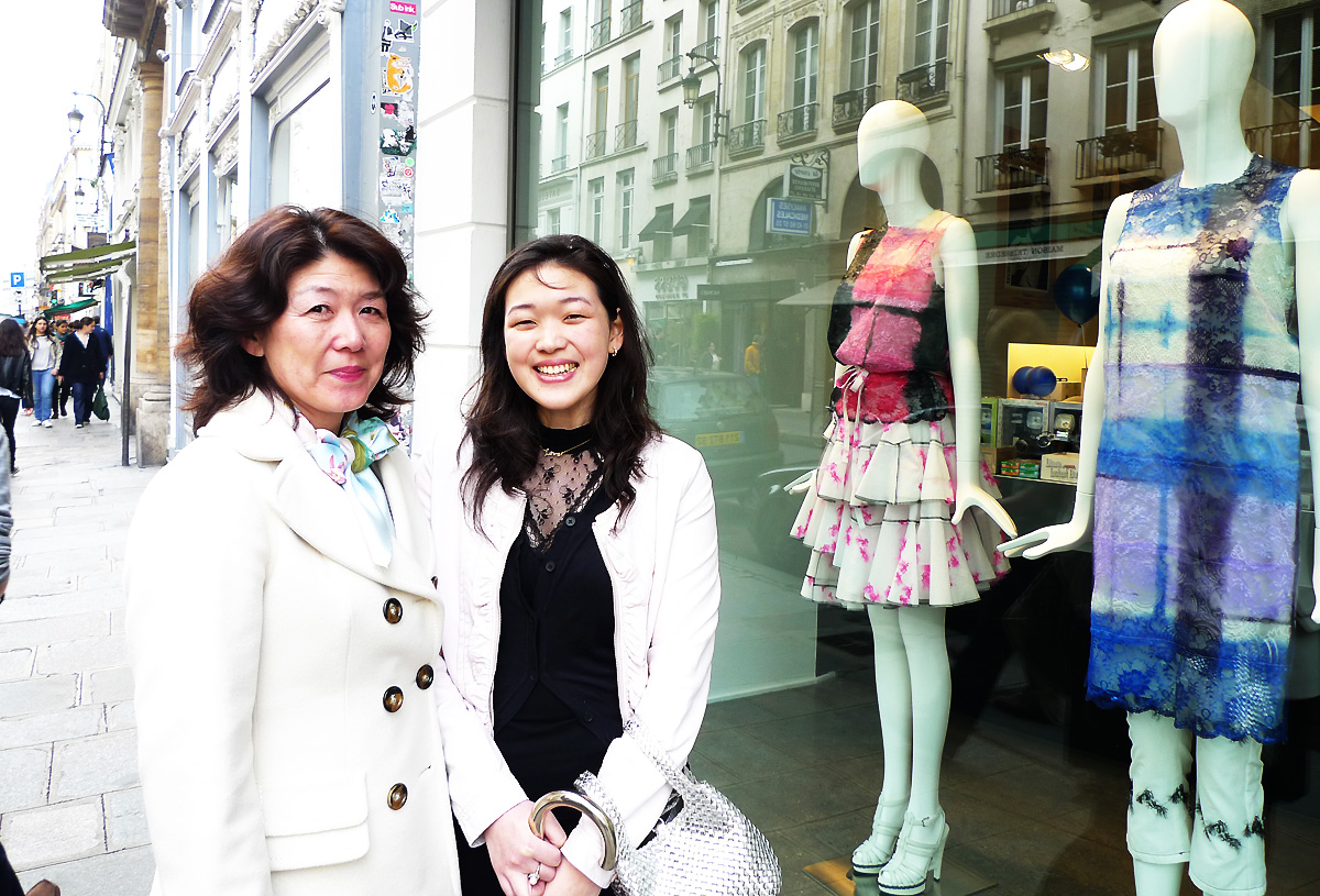 colette_touristes_style