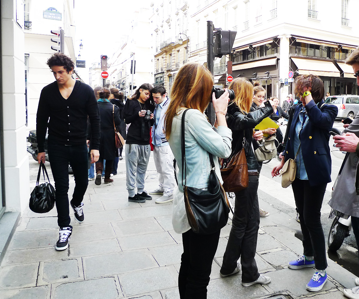 colette_photographes