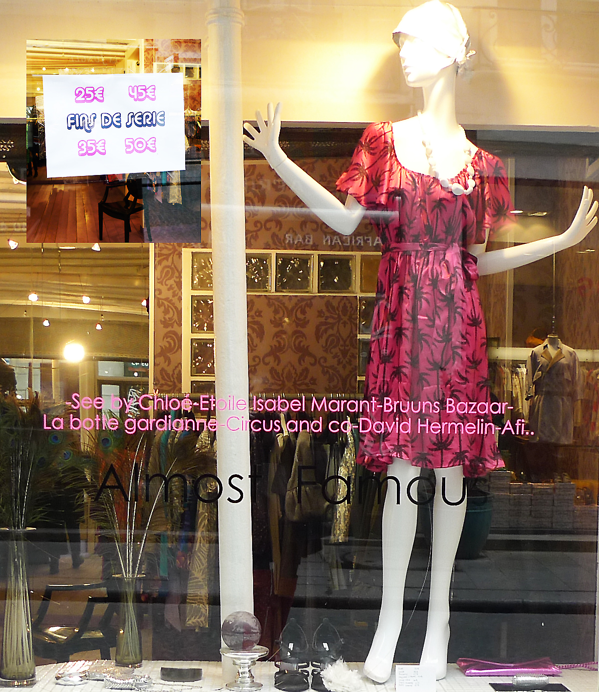 Almost_Famous_vitrine_braderie