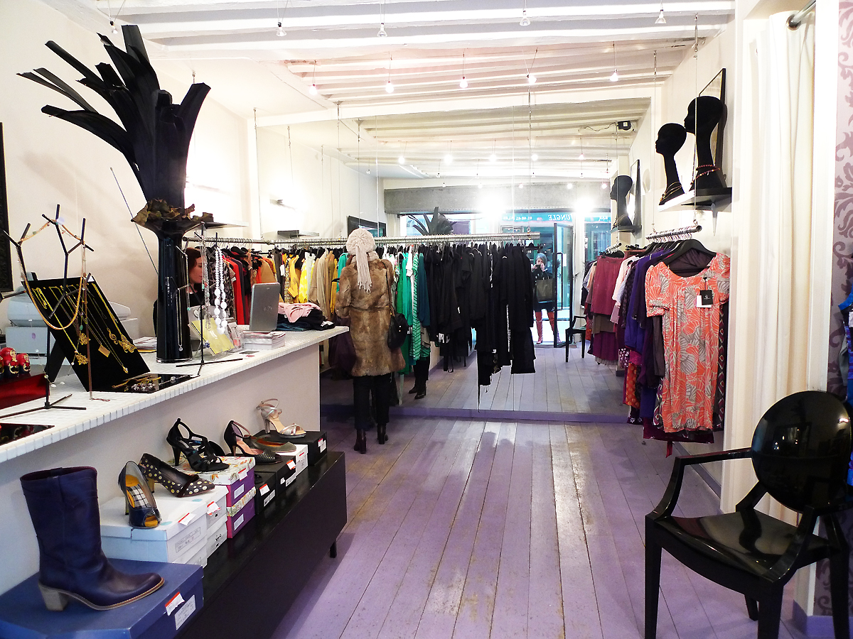 Almost_Famous_boutique