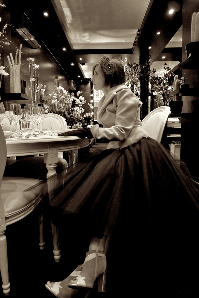 boots_amelie_pichard_bata_shooting_varda
