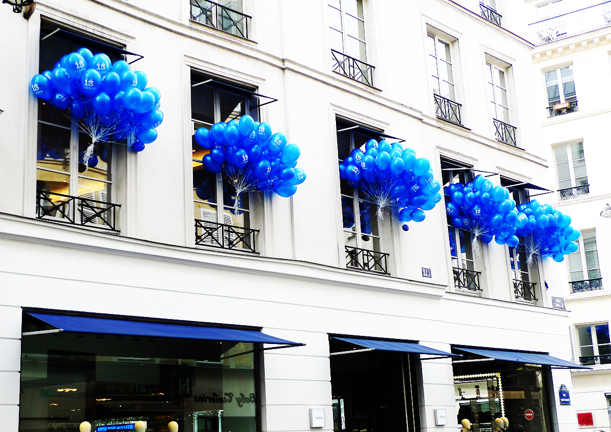 colette_anniversaire_fenetres