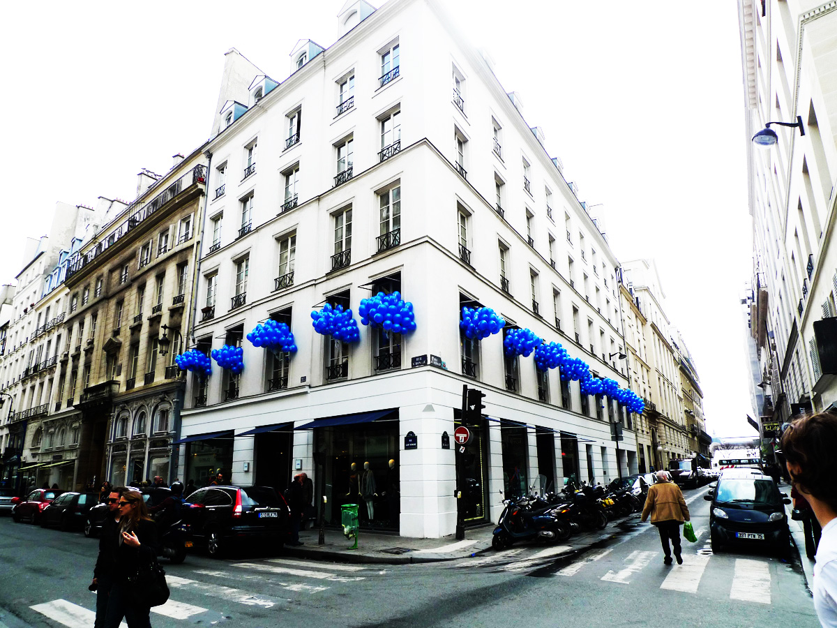 colette_anniversaire_lancer_ballon