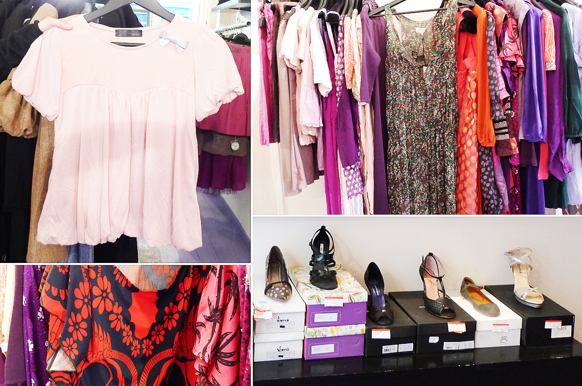 Almost_Famous_braderie_details